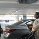 Image for article titled Insecure Intermissions: Lawrence and Condola Are Co-Parenting, and It's 'Pressure, Okay?!' Send Help!